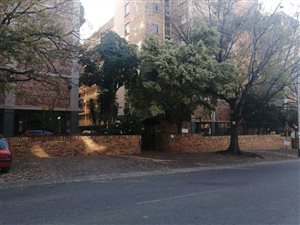 2 Bed Apartment in Silverton