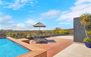 3 Bedroom Apartment in Westcliff