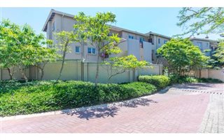 1 Bedroom Apartment in Sheffield Beach