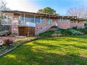 3 Bed House in The Links