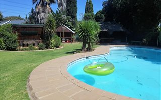 4 Bedroom House in Randhart