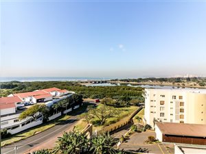 1 Bed Apartment in Athlone