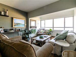 1 Bed Apartment in Athlone