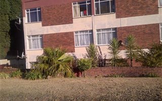 2 Bedroom Apartment in Discovery