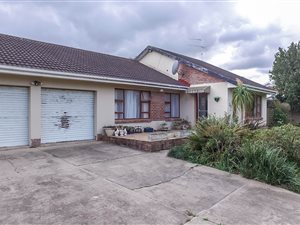 3 Bedroom House in Beacon Bay
