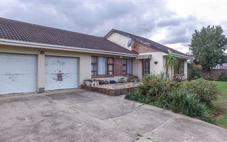 3 Bedroom House in Beacon Bay