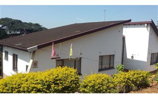 3 Bedroom House in Everest Heights