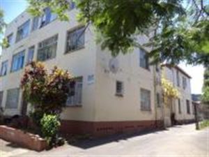 3 Bed Apartment in Bulwer