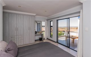 4 Bedroom House in Pinehaven