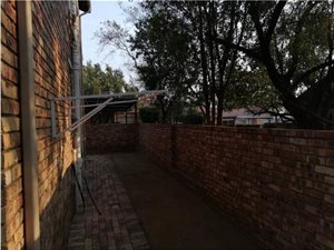 2 Bed Apartment in Kyalami