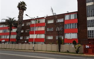 1 Bedroom Apartment in Cason