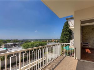 2 Bed Apartment in Killarney