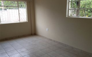 1 Bedroom Apartment in Lyndhurst