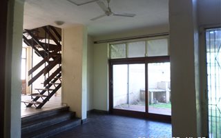 3 Bedroom Duplex in Meerensee
