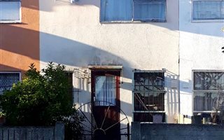 2 Bedroom House in Avondale