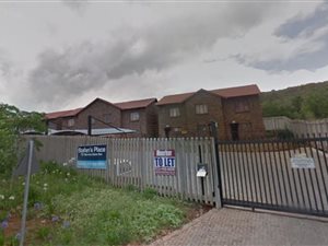 2 Bed Apartment in Philip Nel Park
