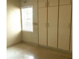 3 Bed Apartment in Oaklands