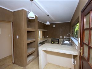 4 Bed House in Hatfield
