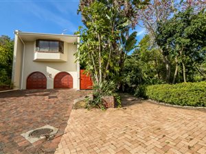 3 Bedroom House in Vincent Heights