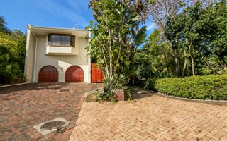 3 Bedroom House in Vincent Heights