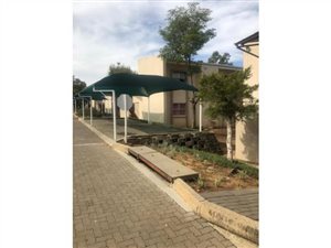 1 Bed Apartment in Glen Austin