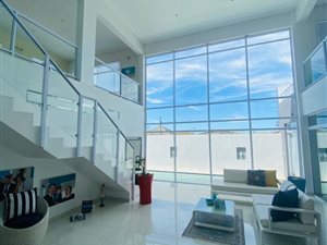 3 Bed House in Athlone