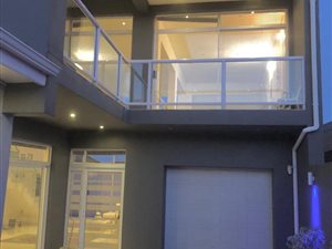 3 Bed House in Athlone