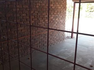 1 Bed Apartment in Bronkhorstspruit