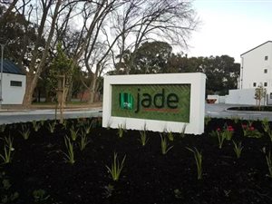 2 Bed Apartment in Paardevlei