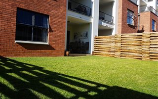 3 Bedroom Townhouse in Greenstone Hill