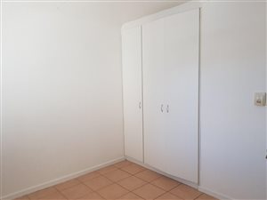 2 Bedroom Apartment in Rondebosch East