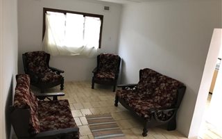 2 Bedroom Garden Cottage in Stanger Central