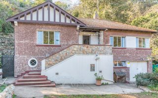 2 Bedroom House in Port Elizabeth Central