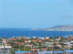 6 Bed House in Menkenkop