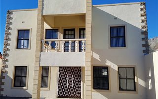3 Bedroom House in Dobson