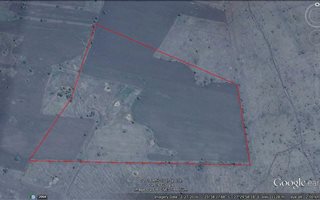 20.2 ha Farm in Marikana