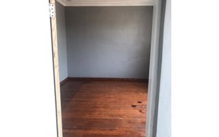 3 Bedroom House in Elsburg