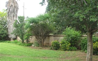 3 Bedroom House in Delareyville