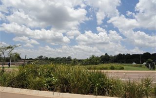 1093 m² Land available in Lombardy Estate