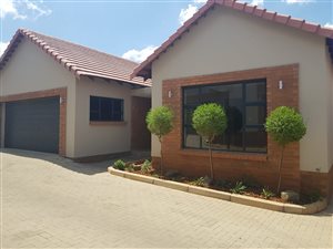 Bloemfontein: Property and houses for sale | Private Property