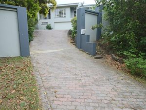 5 Bedroom House in Vincent Heights