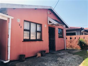 3 Bed House in Orient Hills
