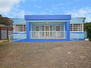 280 m² Commercial space in Norwood