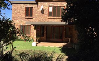 3 Bedroom Apartment in Oak Park