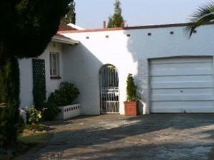 3 Bed House in Witkoppie Ridge