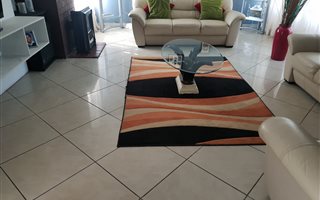 3 Bedroom House in Kagiso