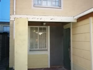 2.5 Bed House in Salberau