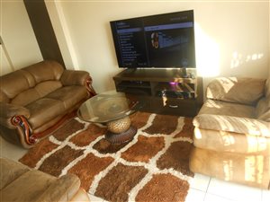 2 Bed Apartment in Silverton