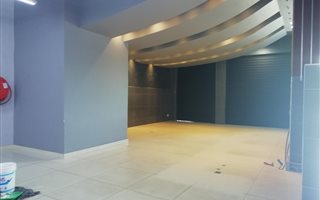 1000 m² Retail Space in Sparks