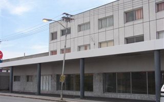 2 Bedroom Apartment in Lansdowne